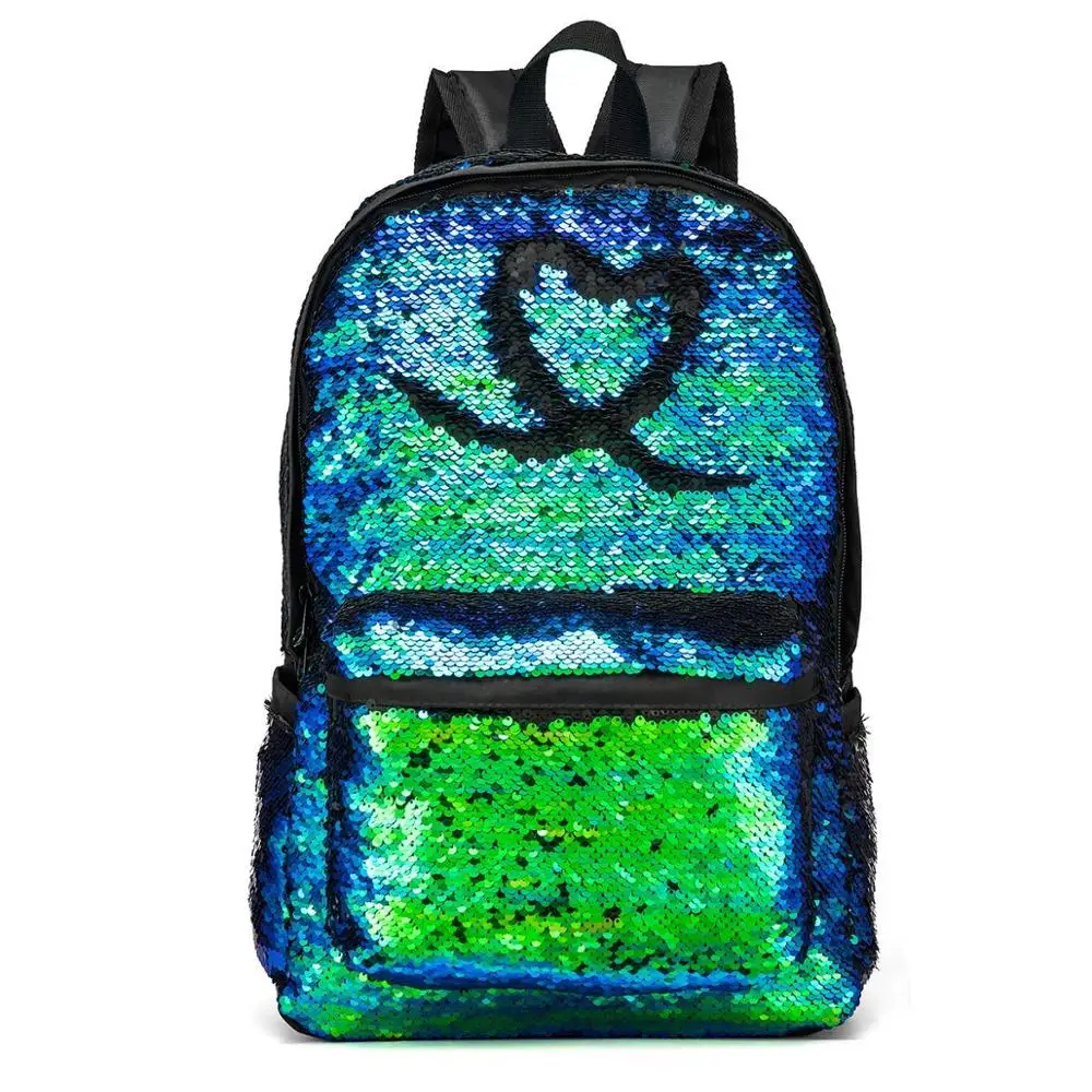 Custom wholesale Lightweight Travel Magic School  Backpack For  Students Manufacturer
