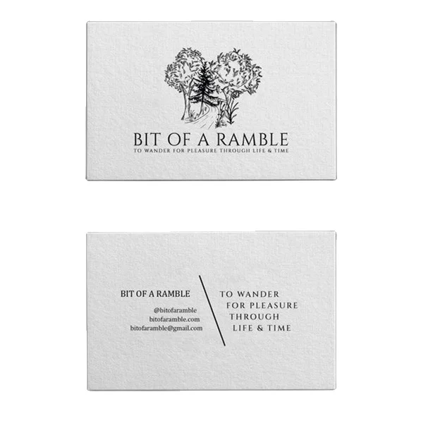 business card printing service Guaranteed Quality Proper Price With Logo Luxury business cards