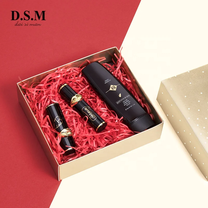 3 шт./компл. BB крем блеск для губ стойкие цвета губ Макияж Водостойкий тинт блеск для губ красная нюдовая губная помада красочный Рождественский комплект