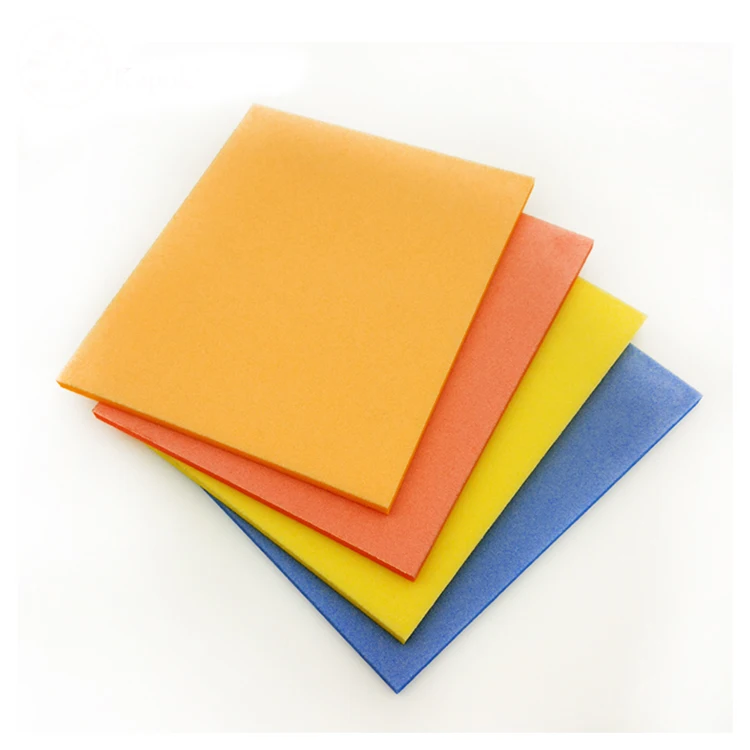 Абразивные инструменты EVA emery, шлифовальный Полировочный бумажный лист