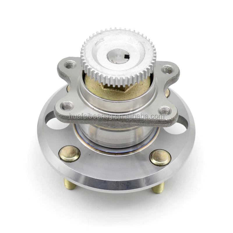 OEM High Quality 52730-38103 Wheel Hub Bearing Assembly