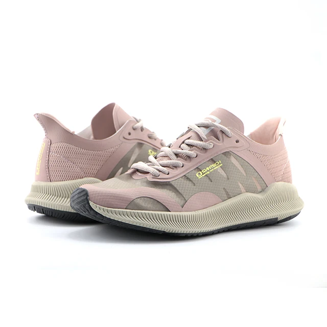 Mens sneakers 2020 men running sport shoes trail running shoes