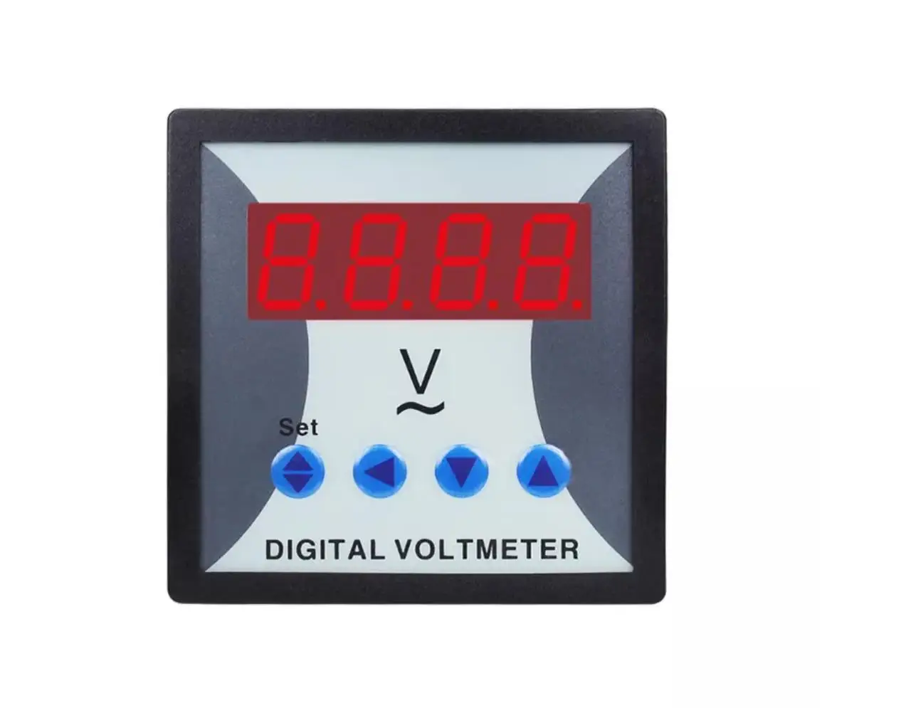 XMTD-7000  temperature Controller