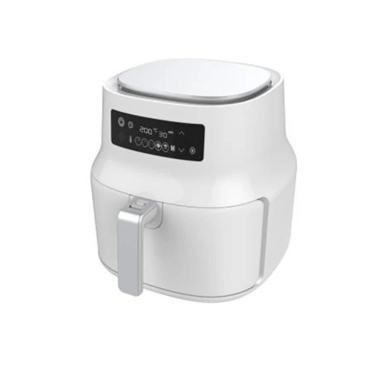  Chinese suppliers air fryerair fryer digital no