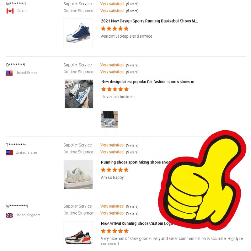 2022 New Design Fashion Blank Casual Custom Made Origin Shoes Top Brand Platform Sneaker Men