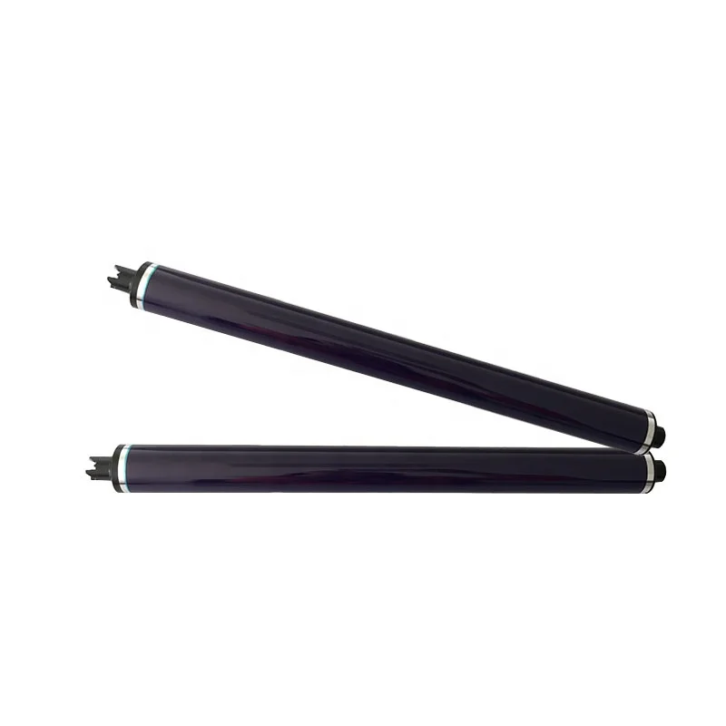  Высококачественный Фотобарабан DCC2250 для Xerox Phaser 7800 7500 5005D 2250 2255 3300 7425 7428 Запчасти копировальных