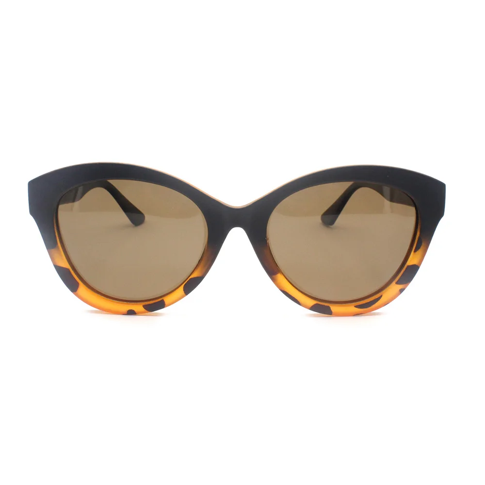 Hight qualtity our door floating custom logo TPX polarized nylon optics floatable 100% uv 400 CE sunglasses