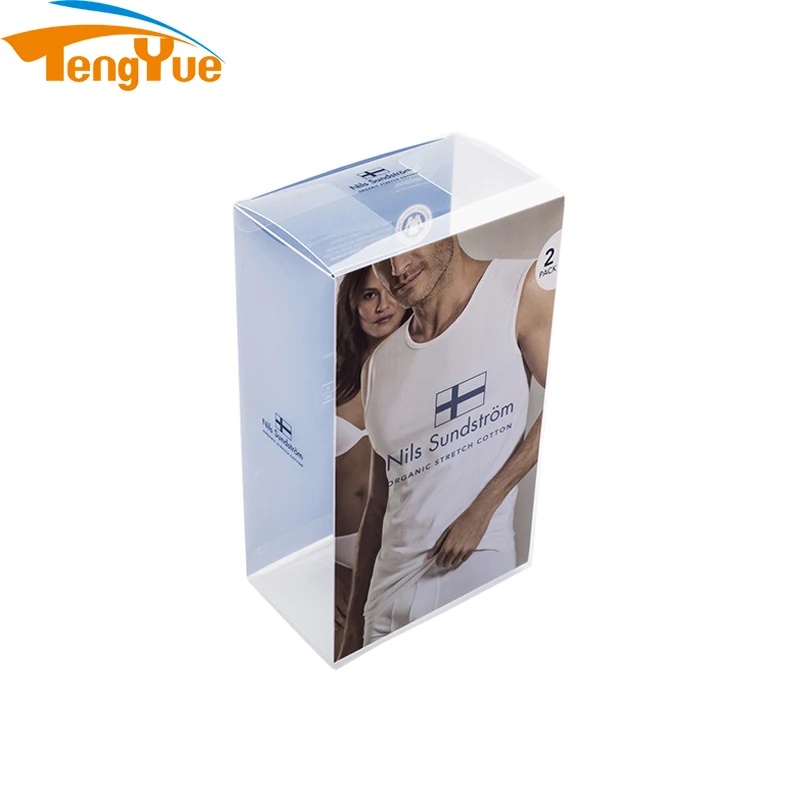 apparel packaging PP box.jpg
