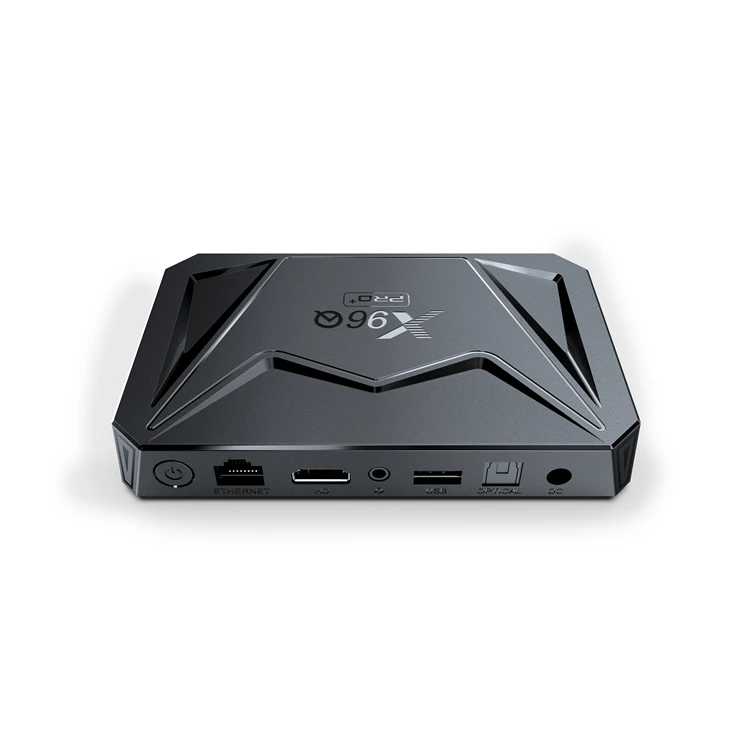 x96q pro plus (14)