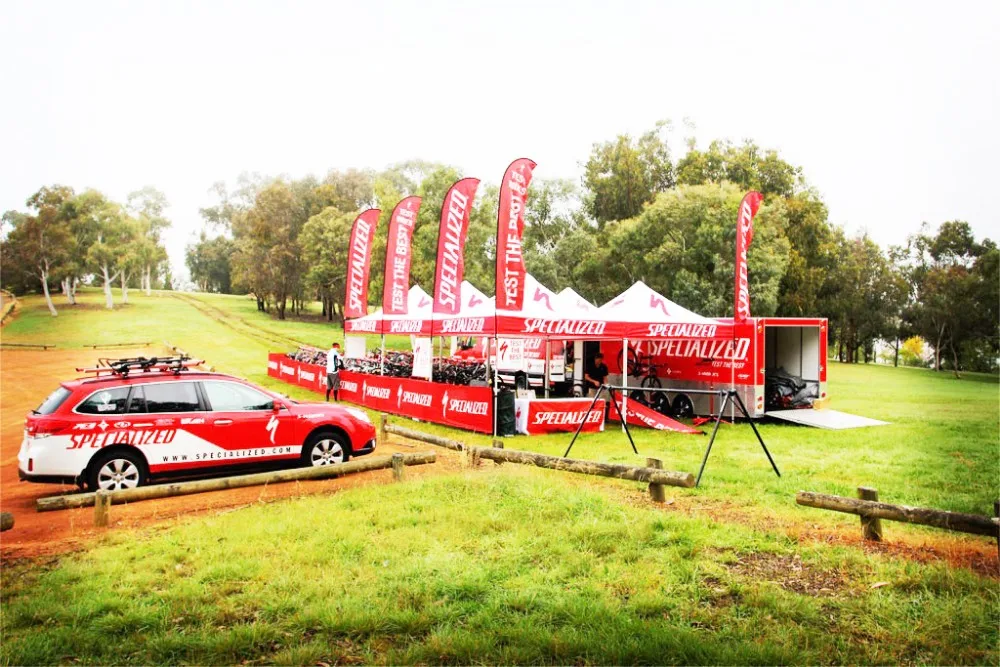 wholesale trade show tent pop up marquee 10x20 3x6 aluminium canopy out door event folding gazebo canopy tent