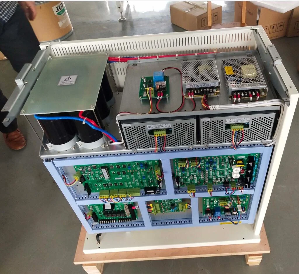 20/32/50KW X Ray Machine for Hospital/X-ray Equipment Medical Diagnostic X-Ray Machine Xray Digit