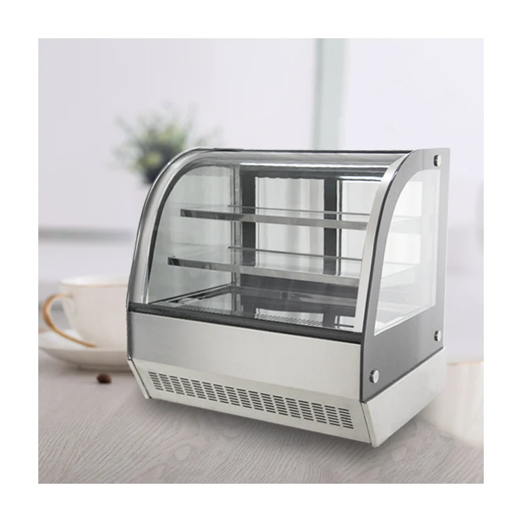 Мини-дисплей охладитель для энергетических напитков, мини-холодильник для настольного холодильника, холодильное оборудование, маленькие холодильники