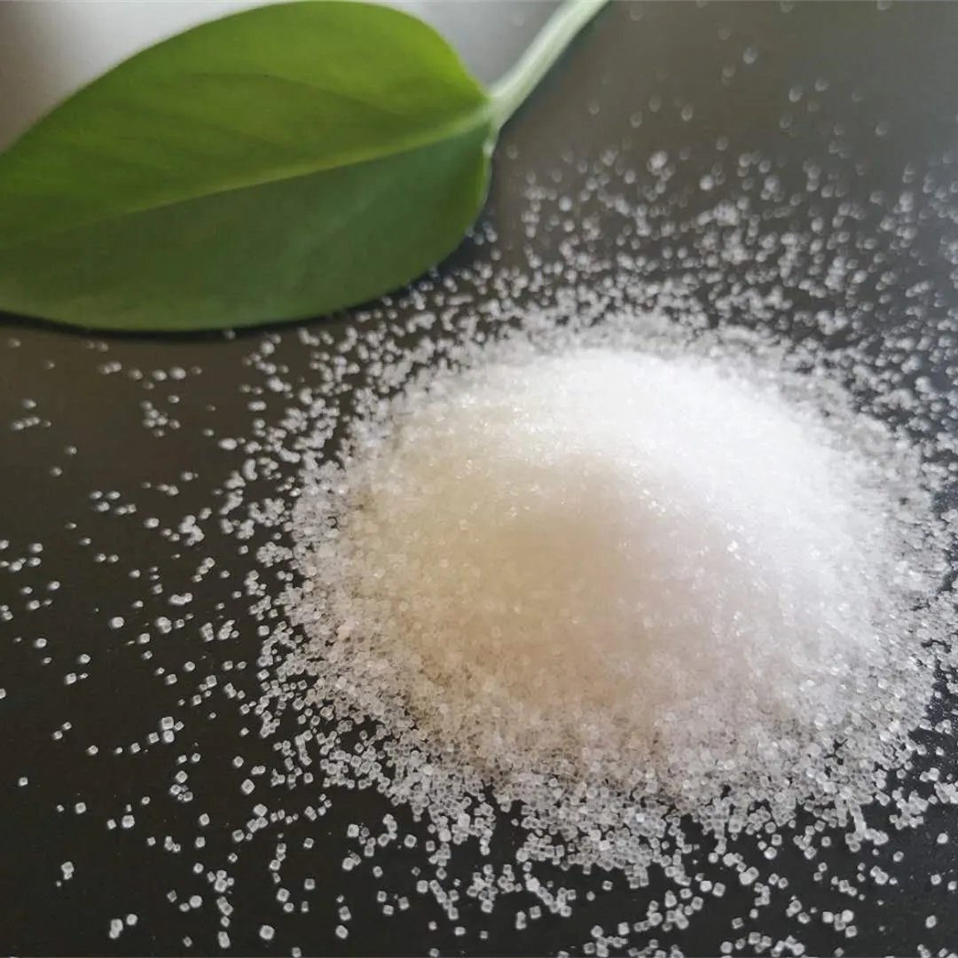 High Quality Salt Sodium Chloride NACL White Crystals 99%Min Refined Industry Salt