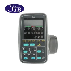 ftb SK200-2 Monitor LCD  YN10M00001S013