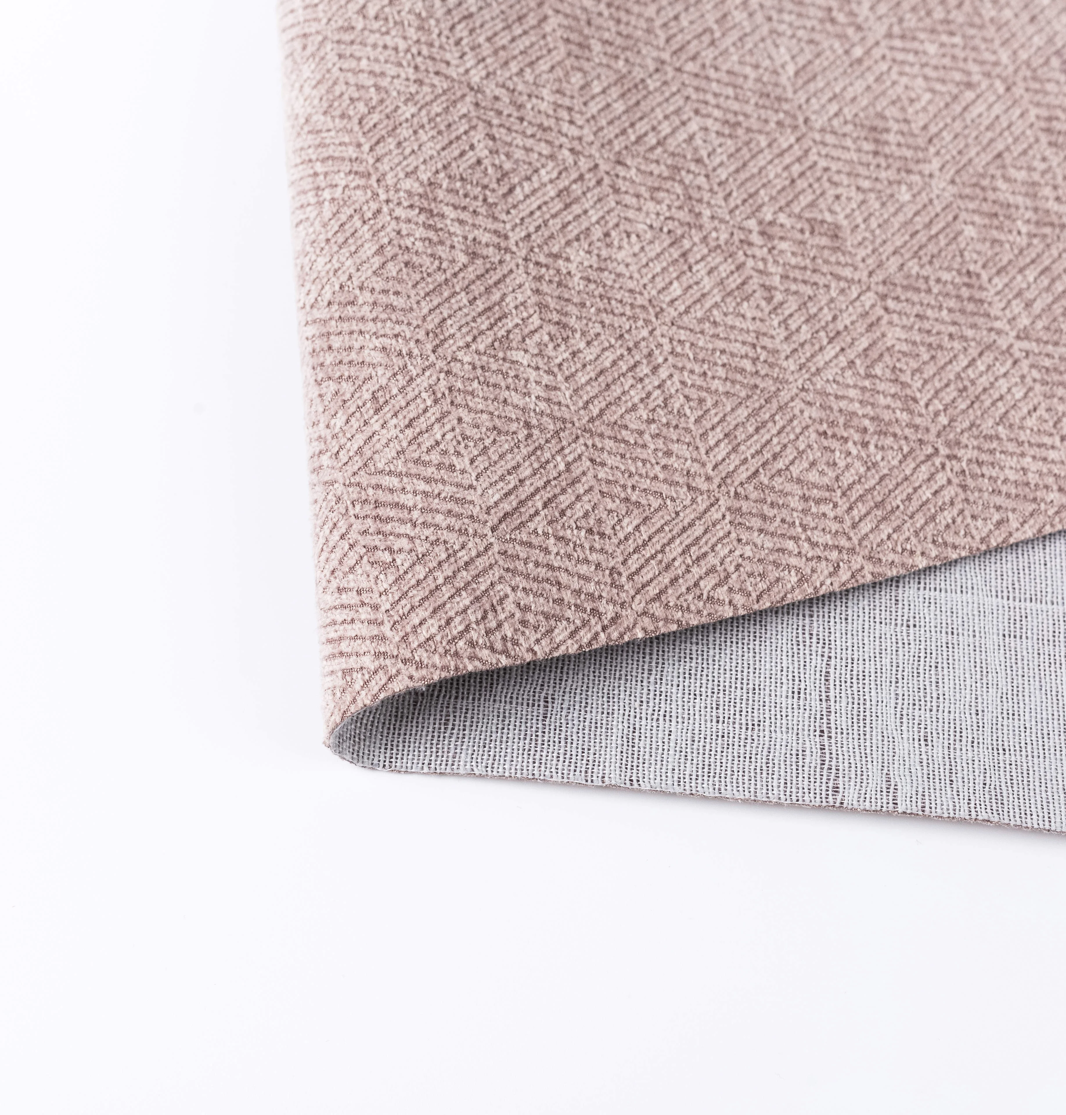 hot sale and high quality corduroy fabric for girl corduroy dress/corduroy jacket fabric