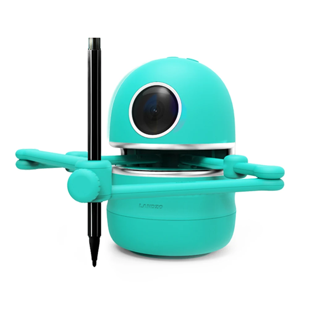 2020 cool adventure crazy smart cute artificial intelligence robot art painter cheap baby supermarket christmas gifts wholesale