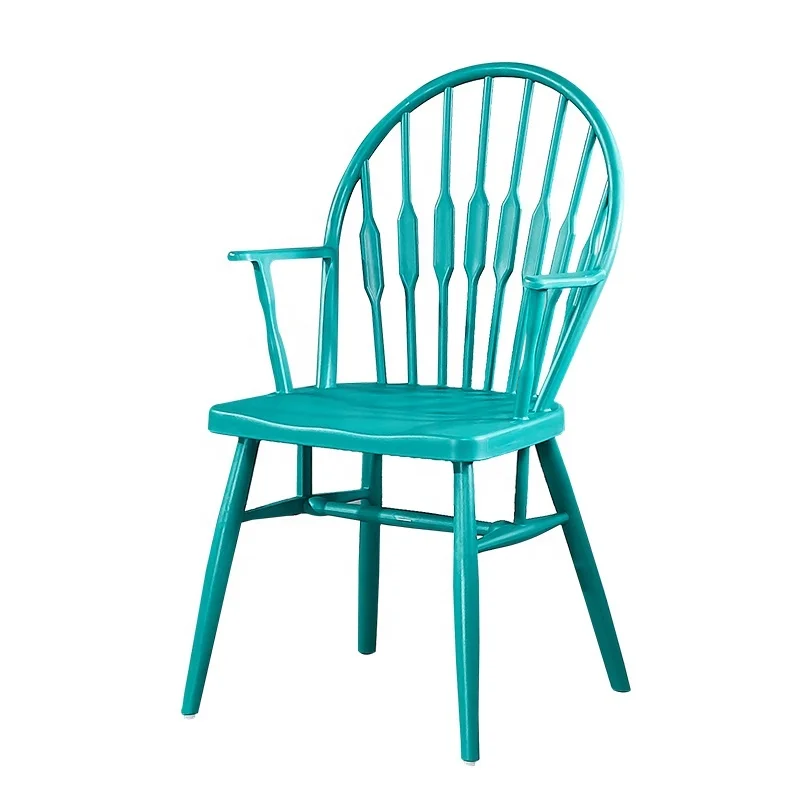 Силла Павлин, настоящий силуэт, стул Ханса Вегнера, силуэт вакура