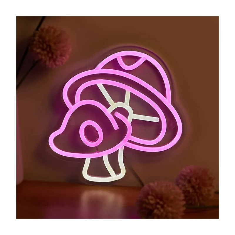 Most Popular Sailor Moon Led Flex. Neon Sign Waterproof Light 2835 Neon Custom Led Neon Sign For Wall Bedroom