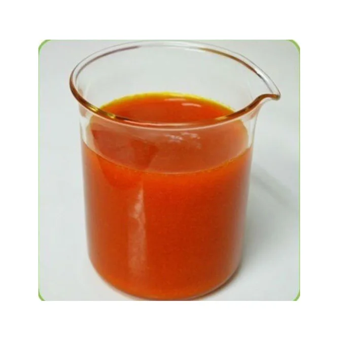 Premium grade kernel refining edible cooking palm oil for wholesale