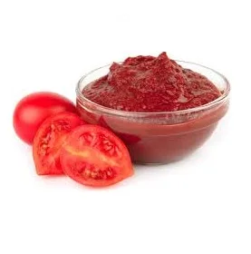 Industrial turnkey solution dried tomato powder production line of tomato puree