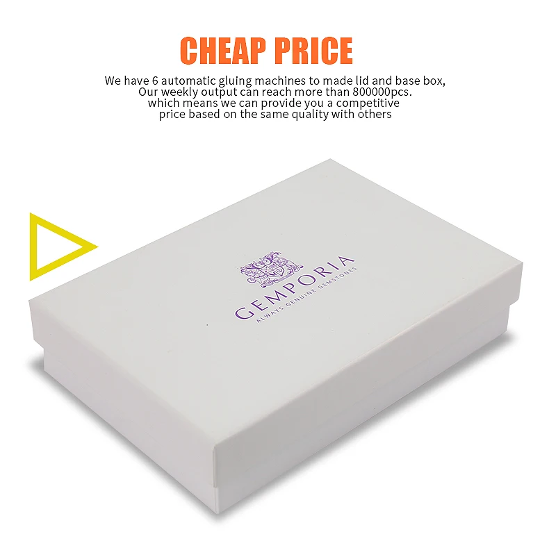 garment apparel clothing gift packaging box