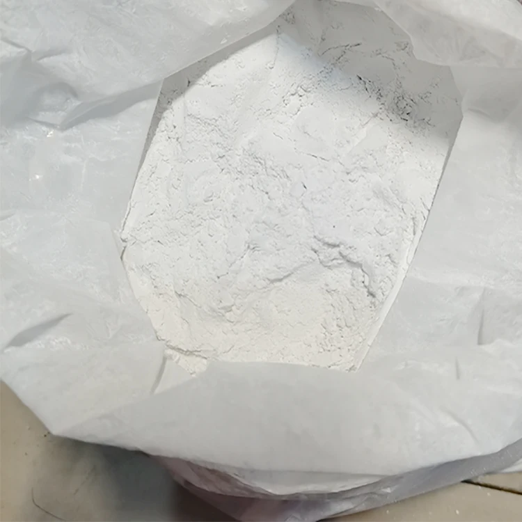 China factory supply boron nitride powder cubic boron nitride price