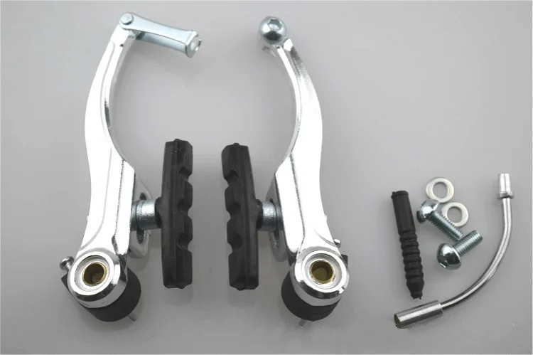 Bicycle v Brake Kit Road Bike Handle Mountain Valve Accessories Parts