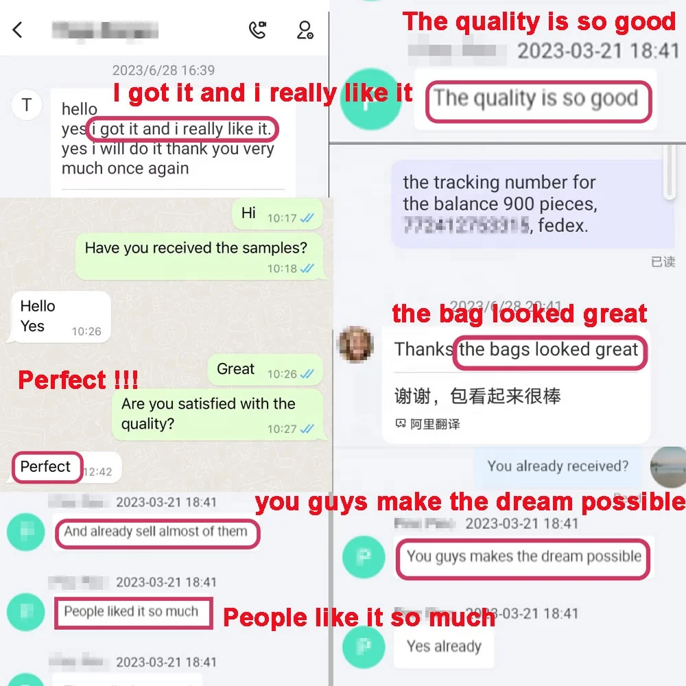 Cheap Price Paper Fried Chicken Box Fast Food Packaging Chicken Nesting Chicken Wings Packaging Box