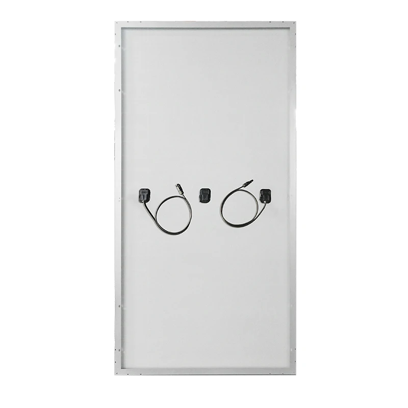 High quality solar panel prices 450 watt manufacturer cell 435w 440w 445w