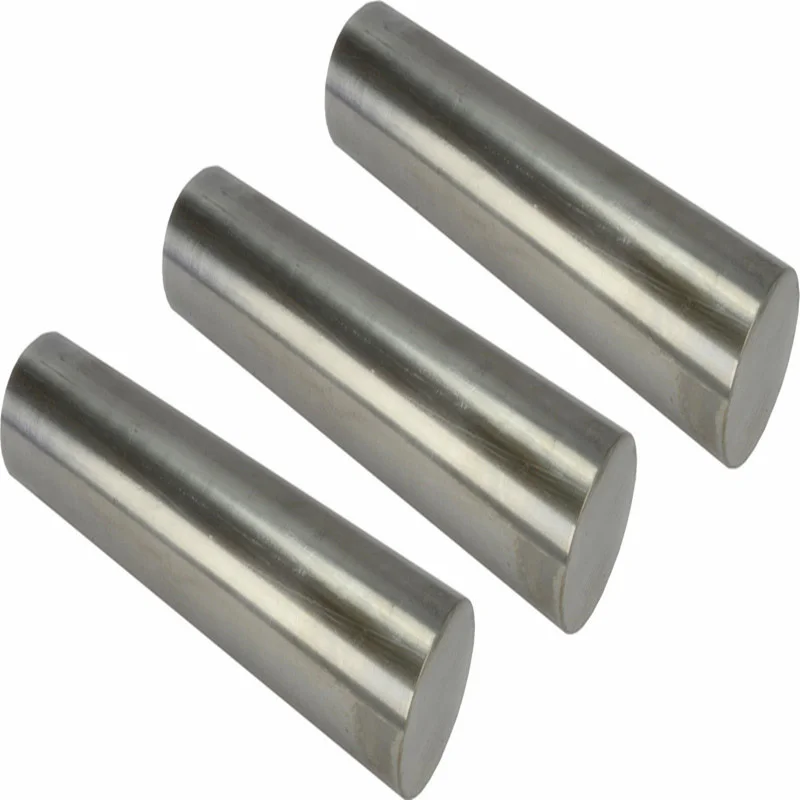 304 12mm Stainless Steel Round Bar Price Per Kg