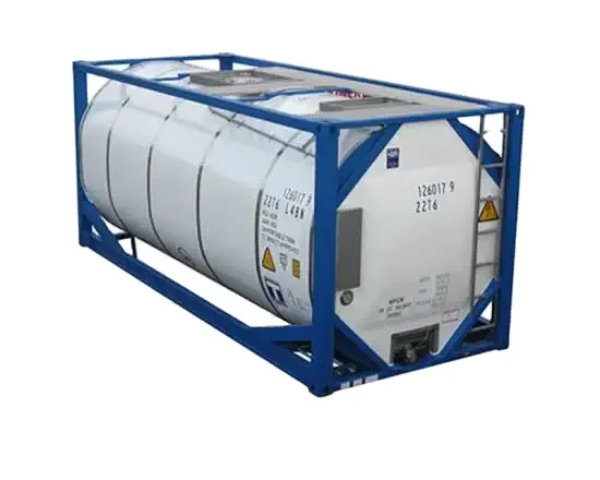 China Factory cas 109-72-8  n-Butyllithium liquid / N-Butyllithium of solvent with best price