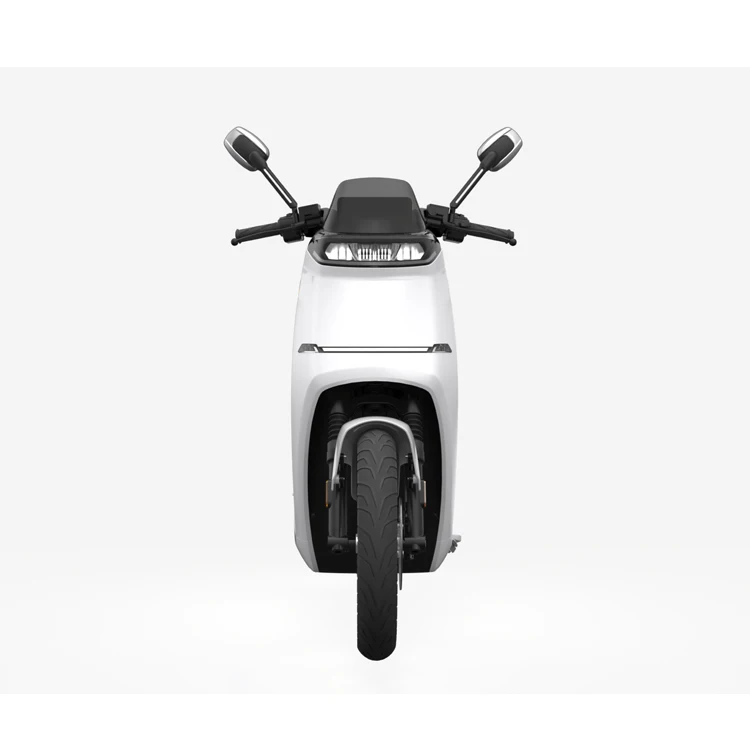 AIMA N613 EEC 6000W 72V 40AH Elektro Motorrad Electric Scooters Powerful Adult Electric Hybrid Bike
