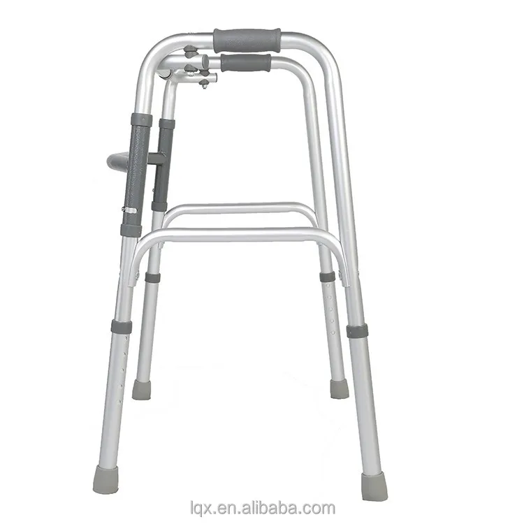 old baby walking assistant cam health walker exercises free sample