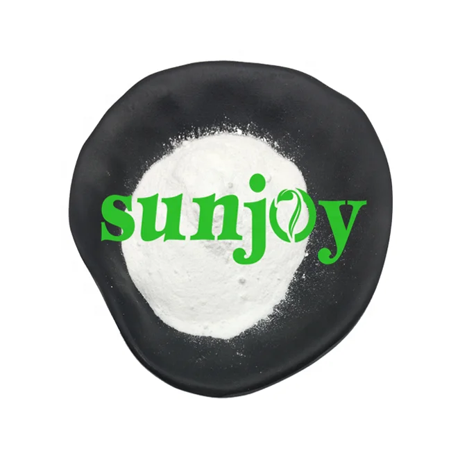 
Nootropics vinpocetine natural vinpocetine 42971-09-5 