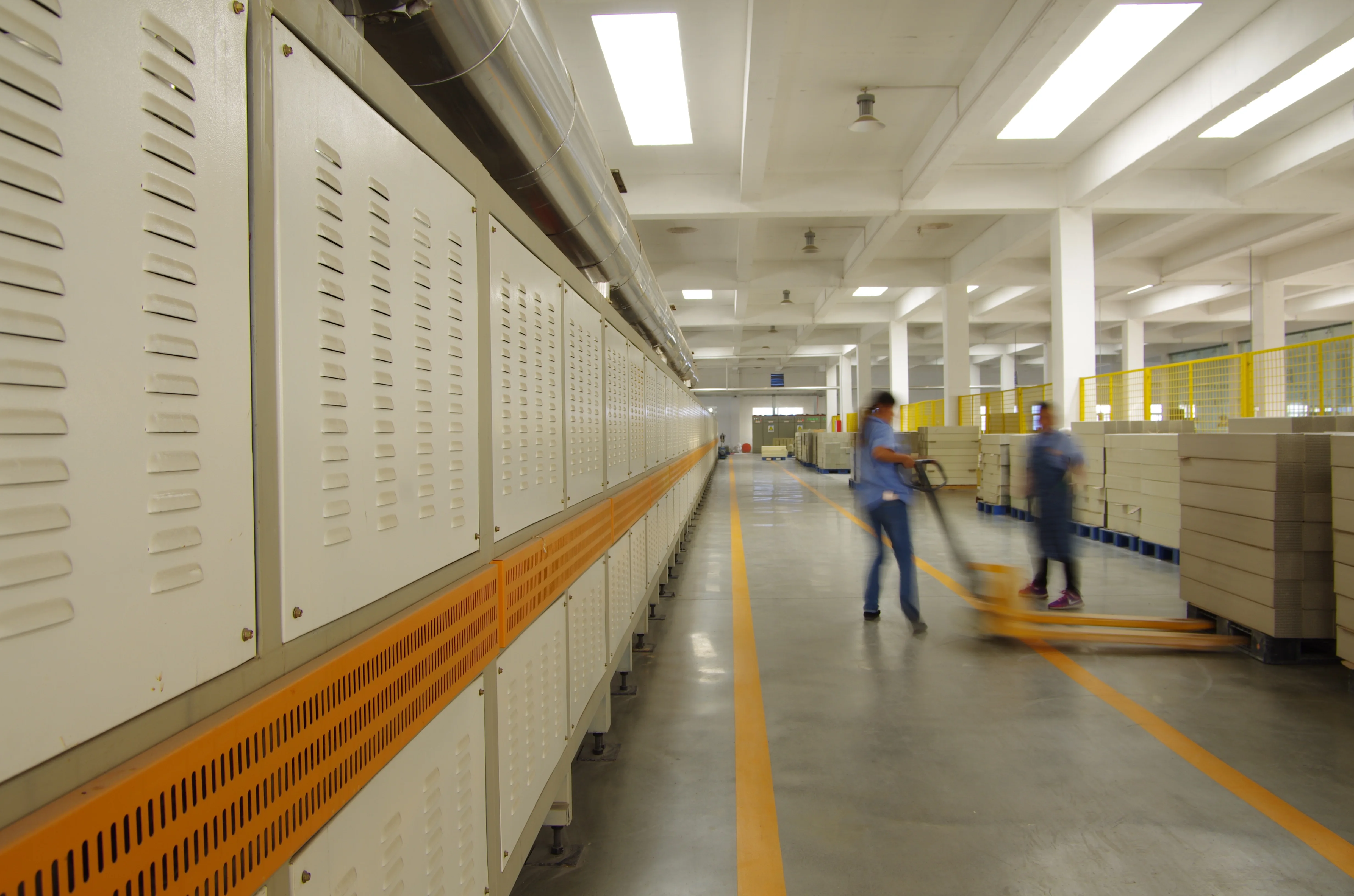 XINTO Precious Metal Honeycomb Substrate TiO2 V2O5 Iron Molybdenum Flue Gas SCR Denitration Catalyst