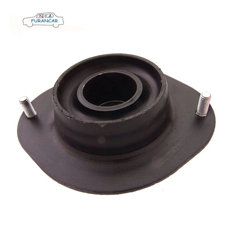 Front Top Shock Absorber Support fit for Daewoo nexia Opel kadett strut mount OEM 90184756 0344509