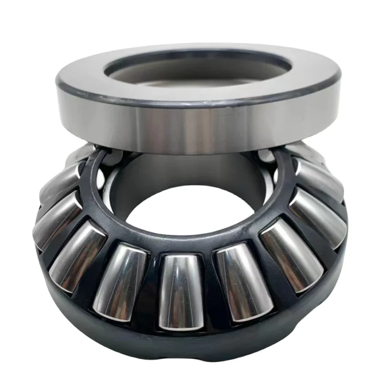 Spherical Thrust Roller Bearing 29320 100*170*42mm bearing  Spherical Thrust Roller Bearing