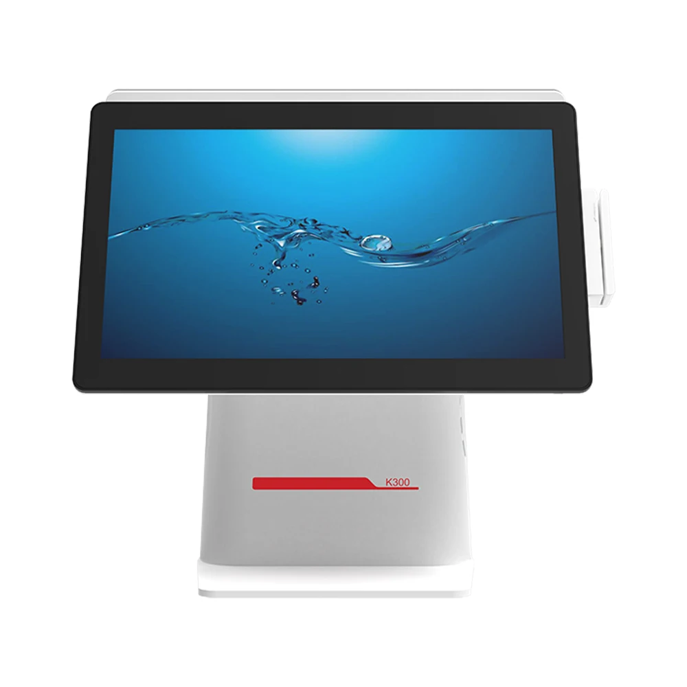 Wholesale  pos oem cash register pos  machine  android pos systems