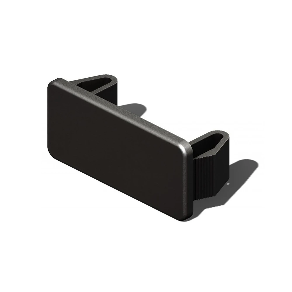 pellet extrusion 3d printing in silicone enclosure tent service role model suistenable service of 3d prototype aluminum alloy