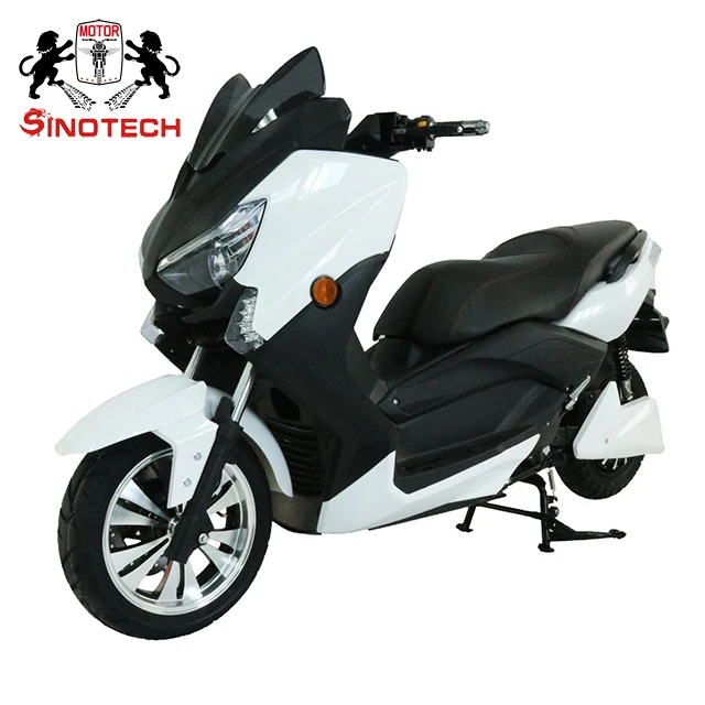 EEC electric motorcycle 5000w electric motorcycle adult 120km/h 150km long range factory wholesale