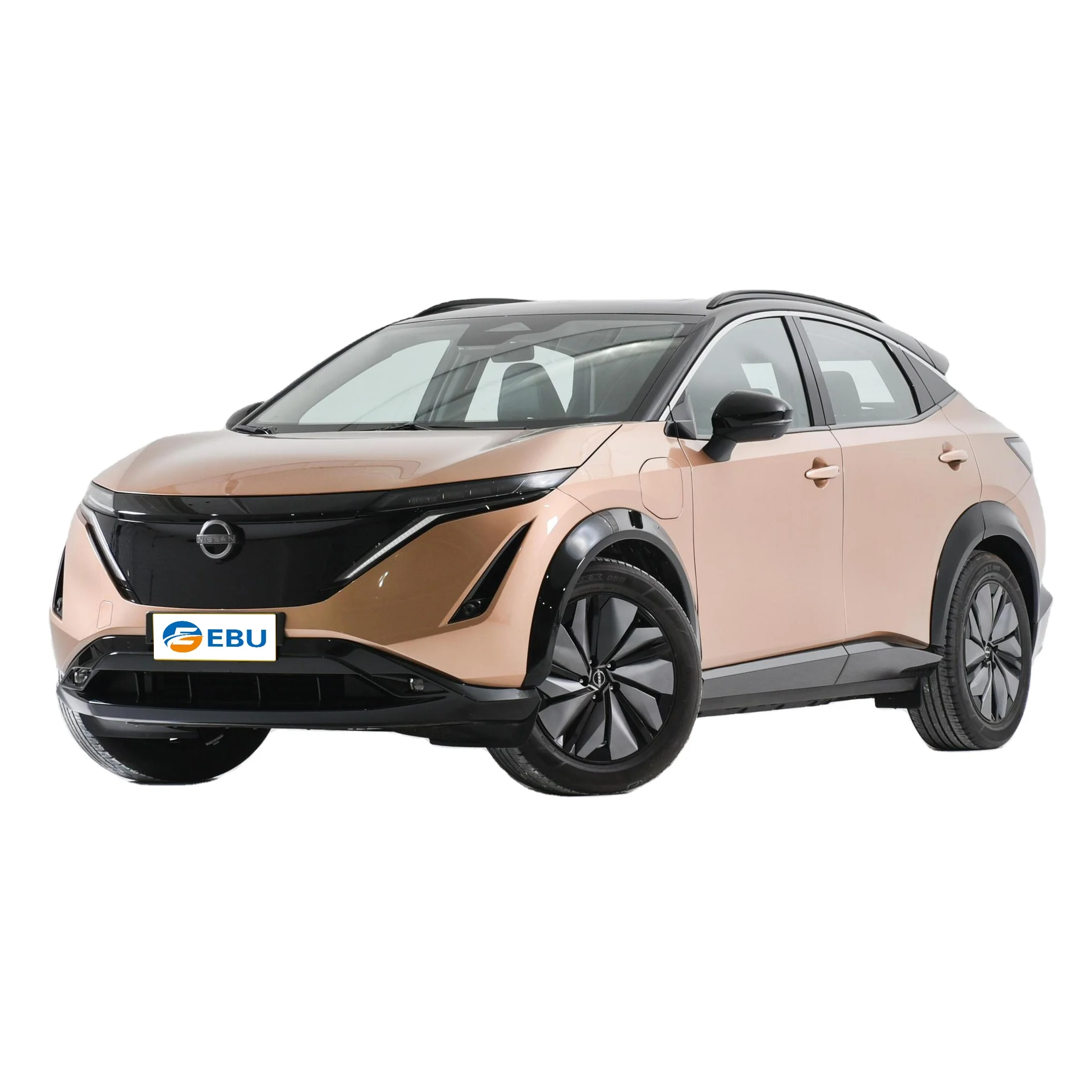 2022 nissan ariya электромобиль ev cars 2023 long range pro version новые электромобили купить автомобиль онлайн
