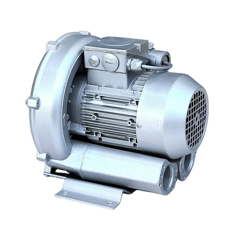 Китай пользовательский боковой канал воздушное кольцо аксессуары нержавеющая сталь и алюминий резьбовой фланец чугунный