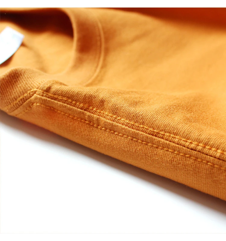 2018 xiangqing 5.jpg