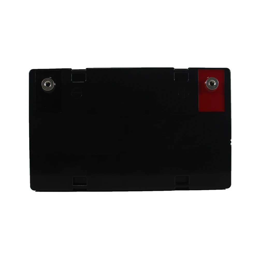 Sealed Lead-acid  Batteries for 12V 55Ah(10Hr Rate) Electric Power wheelchair Golf Cart Mobility Scooter and Sightseeing EVs