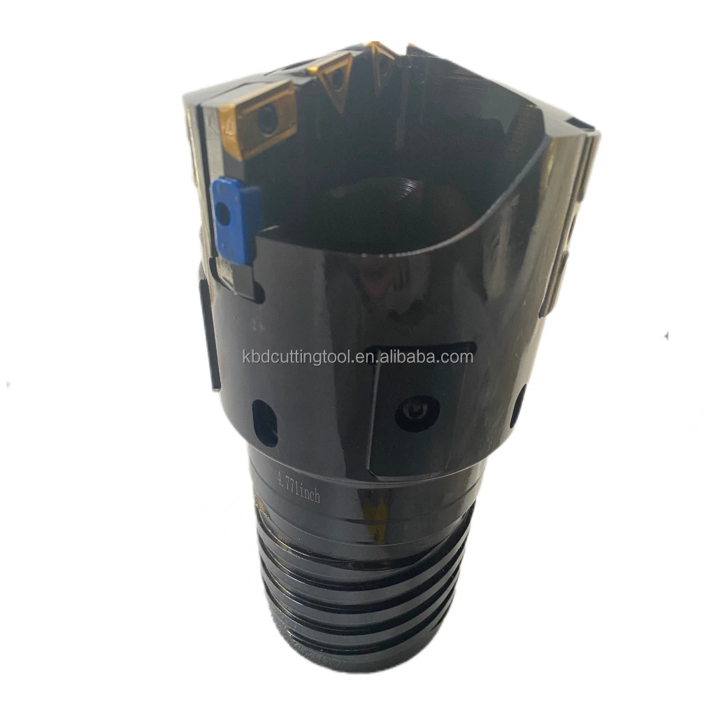 BTA drill bit (14).jpg