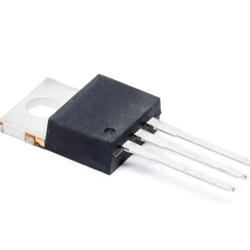 Original Raspberry Pi Compute Module 4 CM4 WIFI Lite 1g 2g 4g 8g RAM 0g 8g 16g 32g Emmc Core Heat Sink IO Board Made In Uk