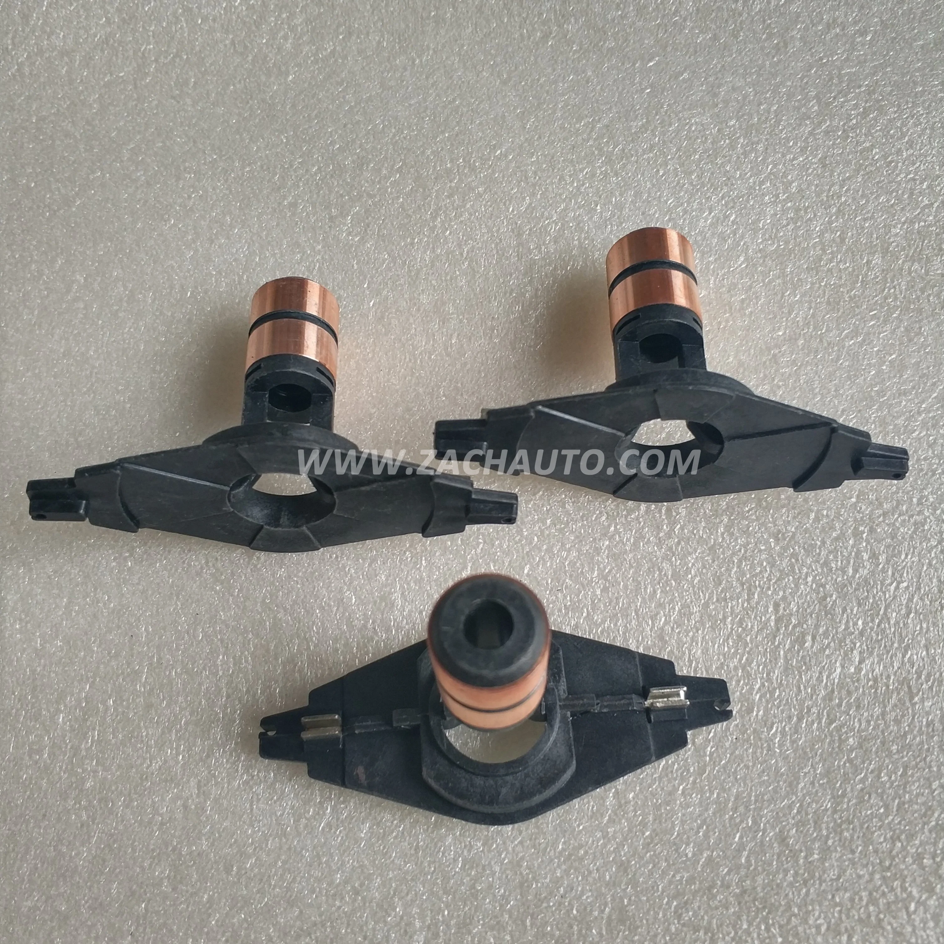 auto alternator slip ring 14179001 138441 for denso,lucas,perkins,marelli