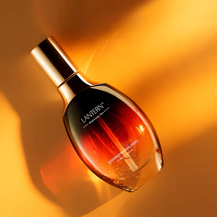 skincare set wholesale for skin care products for women skin serum  private label  Face care Nourishing Anti-aging