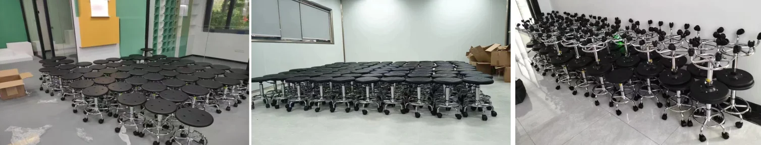 warehouse-chair.png