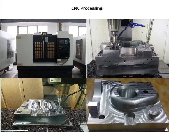 CNC processing.JPG